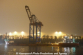 Zhen Hua 25 101213-09.jpg