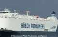 Hoegh-Logo 30805-4.jpg