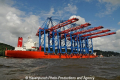 Zhen Hua 23 200610-13.jpg