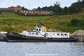 Kapitaen Stoewahse OS-020819-01.jpg
