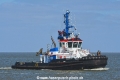 Bugsier 10 JG-030522-2.jpg