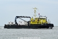 Delta HK-040917.jpg