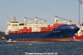 Alianca San Martin RV-110814-01.jpg