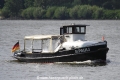 St. Pauli (JS-100814-01).jpg