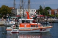 Gerhard Elsner (MB-310722-2).jpg