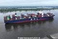 APL Temasek 040524-07.jpg