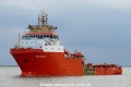 MSC Dragon (OK-050823-3).jpg