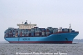 Axel Maersk (SW-010209-14).jpg