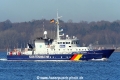 Schleswig-Holstein SH-270322-01.jpg