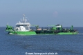 Breughel (OK-280517-0).jpg