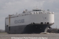 Hoegh Trader OS-010310-03.jpg