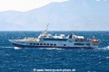Delos Express 180822.jpg