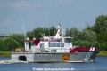 Seeker (OK-200724-4).jpg