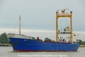 Alva (OK-071009-0).jpg