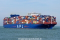APL Merlion SH-130322-01.jpg