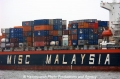 MISC-Malaysia Logo 18405.jpg