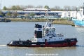Brake (OK-050516-0).jpg