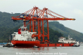 Zhen Hua 25 RV-291111-05.jpg