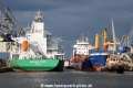 Bremen-Weserport OS-220914-01.jpg