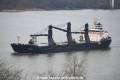 Alppila 250118-04.jpg
