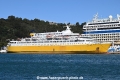 Camomilla OS-250424-17.jpg