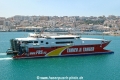 Tarifa Jet 140812-02.jpg