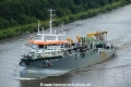 Charlock JB-200816-03.jpg