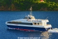 Miss Karaibes 261115-5.jpg