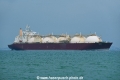 Broog OS-031019-03.jpg