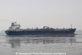 Chembulk Lindy Alice US-170110-02.jpg