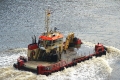Sound Horizon JB-170917.jpg