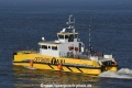 Offshoretaxi One JG-200218-02.jpg