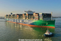 CMA CGM Jacques Saade KKi-081120-13.jpg