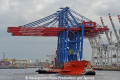 Zhen Hua 23 200610-45.jpg