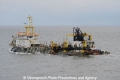 Crestway 010811-01.jpg