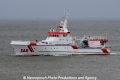 Harro Koebke JG-090612-01.jpg