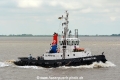 Blumenthal (MB-240517-2).jpg
