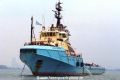 Maersk Handler OS-FN500.jpg
