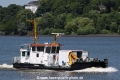 Stoerort (JS-070618-01).jpg