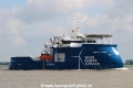 Windea la Cour KH-290616-10.jpg