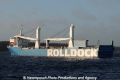 Rolldock Star (LW-021213-51).jpg