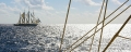 Star Clipper 231115-05.jpg