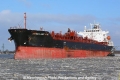 Chembulk Lindy Alice (OK-280110-10).jpg