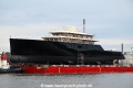Celerius OS-201222-06.jpg