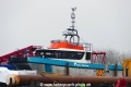 Offshore Progress (OK-050316-1).jpg