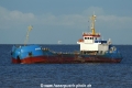 Darss (KK-031019-0).jpg