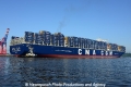 CMA CGM Alexander von Humboldt 280513-82.jpg