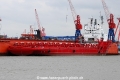 Eagle Fjord JG-170915.jpg