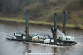 Scheldeoord JB-060115-02.jpg