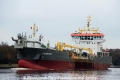 Causeway JB-021113-01.jpg